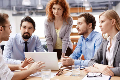 欠款不还，如何高效催收？